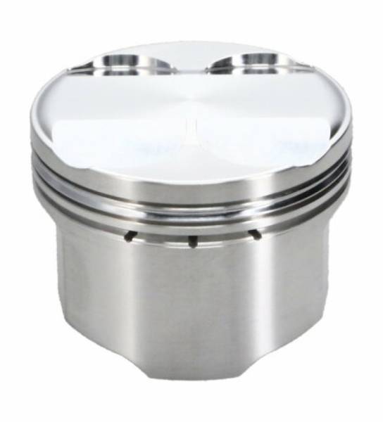 JE Pistons - JE Pistons 379455S JE Pistons JE ULTRA SERIES-14-20 Polaris RZR XP Piston Single