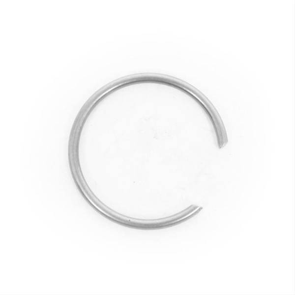 JE Pistons - JE Pistons 591-040-MW JE Pistons Wire Lock