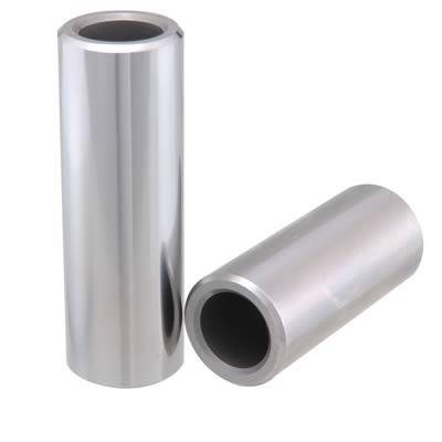 JE Pistons - JE Pistons 591-1750-10-93C JE Pistons JE STRAIGHT WALL PIN .591 X 1.750 100WPiston Pin