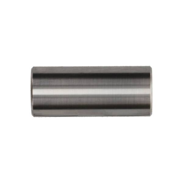 JE Pistons - JE Pistons 669-1650-14-TTC JE Pistons JE TAPERED PIN .669 X 1.650 140WPiston Pin