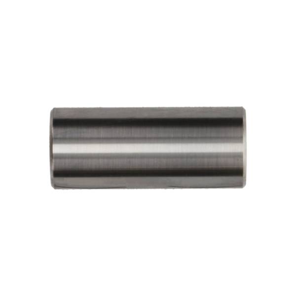 JE Pistons - JE Pistons 905-2500-21-93C JE Pistons .905 x 2.500 x .210W Straight Wall Pin