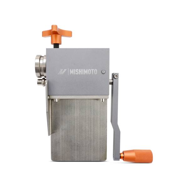Mishimoto - Mishimoto MMTL-BEAD Mishimoto Intercooler Pipe Bead Roller Tool