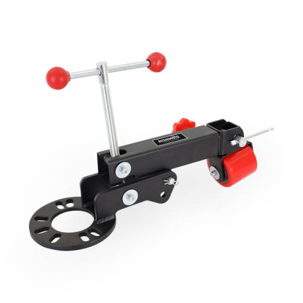 Mishimoto - Mishimoto MMTL-FT-RLR Mishimoto Fender Roller Tool