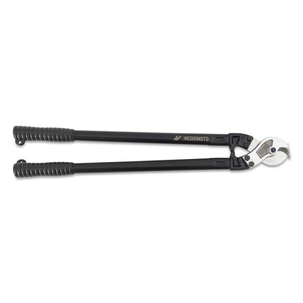 Mishimoto - Mishimoto MMTL-HCUT-24 Mishimoto 24in. Hose Cutter