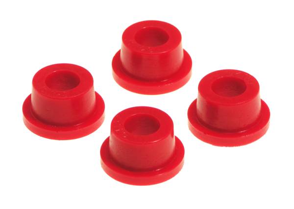 Prothane - Prothane 26-45054 Prothane 62-74 MG Midget Upper Outer Control Arm Bushings - Red