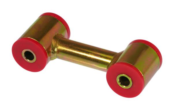Prothane - Prothane 7-511 Prothane 95-04 GM J-Body Lower Engine Torque Strut - Red