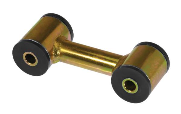 Prothane - Prothane 7-511-BL Prothane 95-04 GM J-Body Lower Engine Torque Strut - Black