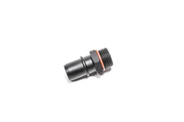 Radium Engineering - Radium Engineering 14-0749 Radium Engineering 10AN ORB To .750 SAE Male