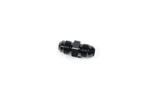 Radium Engineering - Radium Engineering 14-0906 Radium Engineering 6AN Male to 6AN Male Fitting