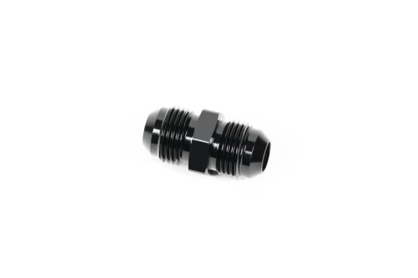 Radium Engineering - Radium Engineering 14-0908 Radium Engineering 8AN Male to 8AN Male Fitting