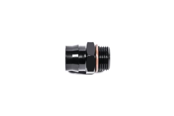 Radium Engineering - Radium Engineering 14-0963 Radium Engineering V2 Quick Connect 12mm Female to 8AN ORB Male
