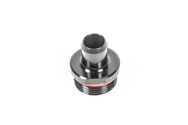 Radium Engineering - Radium Engineering 14-1194 Radium Engineering 16AN ORB Male to 10AN ORB Female Coupler