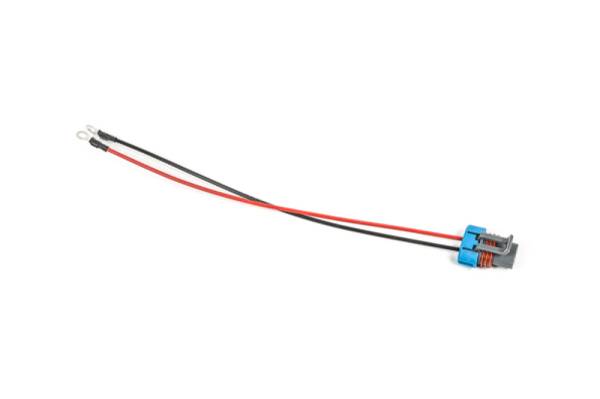Radium Engineering - Radium Engineering 17-0069 Radium Engineering Fuel Pump Connector Harness - Walbro E85 - Long