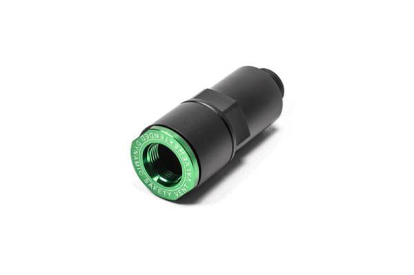 Radium Engineering - Radium Engineering 20-1035 Radium Engineering DSV Valve Extension Adapter