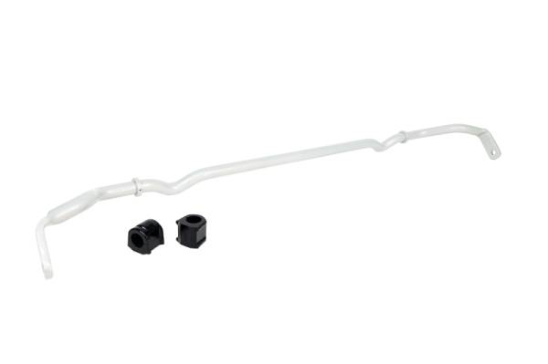 Whiteline - Whiteline BSF52 Whiteline 24mm Front Sway Bar Kit
