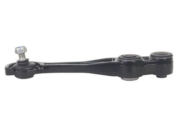 Whiteline - Whiteline KLC240 Whiteline Fixed Sway Bar End Link (Single)