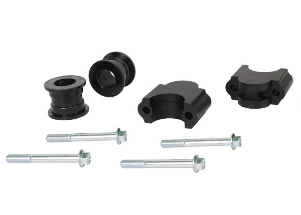 Whiteline - Whiteline KLC248 Whiteline Sway Bar Link Drop Kit