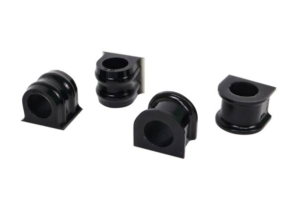 Whiteline - Whiteline KSK140-30 Whiteline 30mm Mount Bushing Service Kit for BHF62XZ