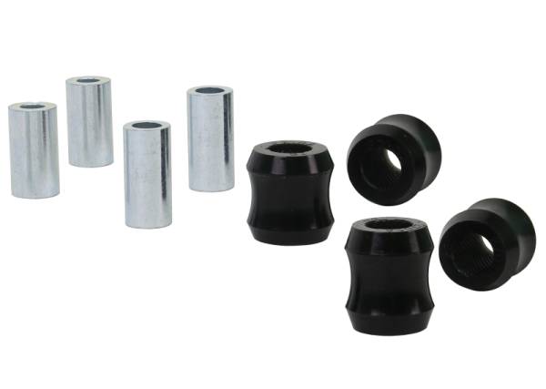 Whiteline - Whiteline W0009 Whiteline Sway Bar links KLC30 Service kit