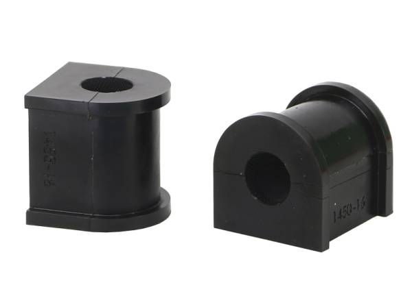 Whiteline - Whiteline W21999-16 Whiteline Sway Bar - Mount Bushing - 16mm