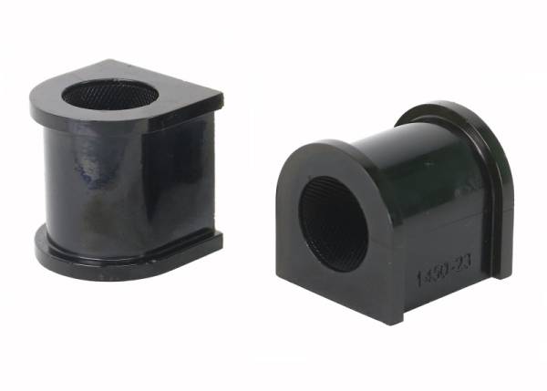 Whiteline - Whiteline W21999-23 Whiteline Sway Bar - Mount Bushing - 23mm