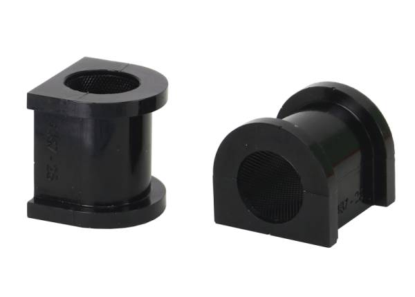 Whiteline - Whiteline W21999-25 Whiteline Sway Bar - Mount Bushing - 25mm