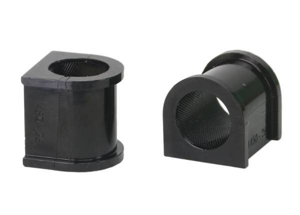 Whiteline - Whiteline W21999-26 Whiteline Sway Bar - Mount Bushing - 26mm