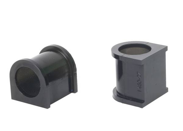 Whiteline - Whiteline W21999-27 Whiteline Sway Bar - Mount Bushing - 27mm