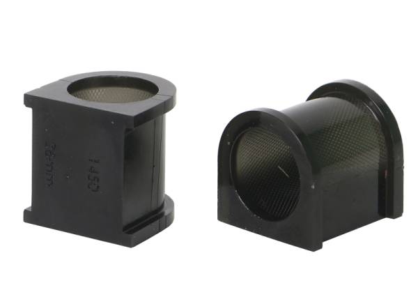 Whiteline - Whiteline W21999-28 Whiteline Sway Bar - Mount Bushing - 28mm