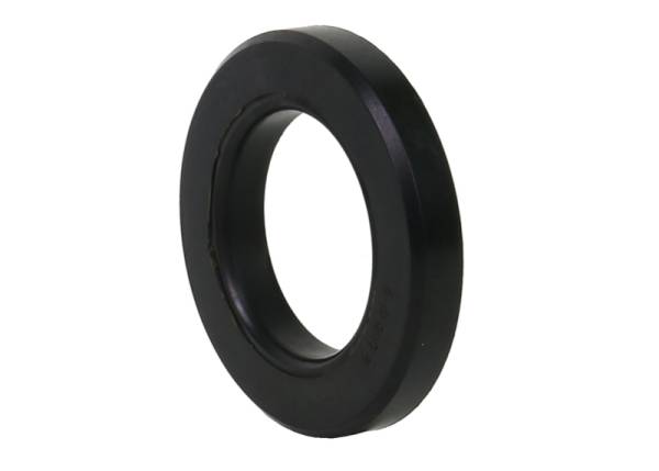 Whiteline - Whiteline W73461 Whiteline Rear Lower Spring Pad Bushing