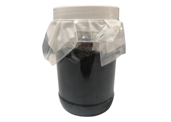 Whiteline - Whiteline W93501 Whiteline Grease pack 8oz