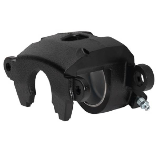 Wilwood - Wilwood 120-16101 Wilwood 2.5 GM METRIC Caliper 1.04 Rotor