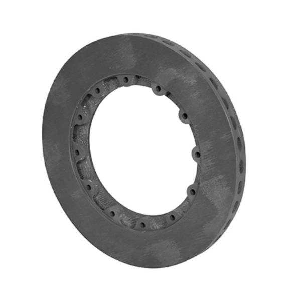 Wilwood - Wilwood 160-14527 Wilwood Rotor 1500-125CB792-000VBCXXXXN
