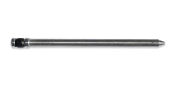 Wilwood - Wilwood 180-14649 Wilwood Pad RETAINING Pin .236 DIAx4.53 OAL
