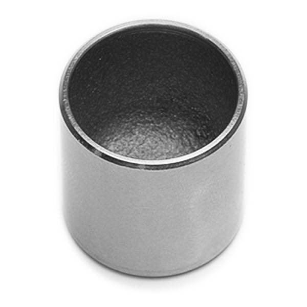 Wilwood - Wilwood 200-14638 Wilwood 1.00x1.03 LG Caliper Piston