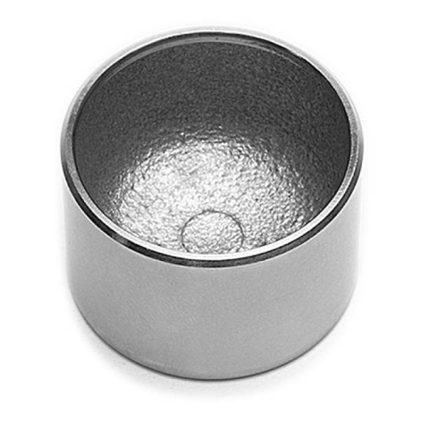 Wilwood - Wilwood 200-14639 Wilwood 1.50x1.03 LG Caliper Piston