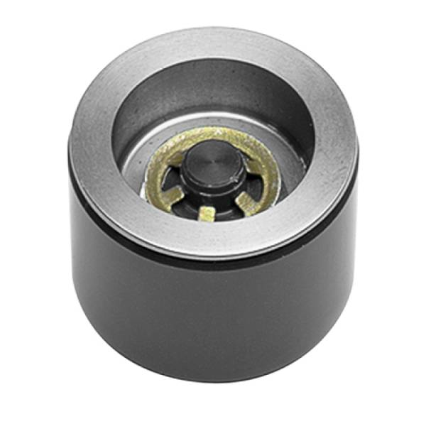 Wilwood - Wilwood 200-15449 Wilwood 1.25 DIAx.82 LG Piston Assembly