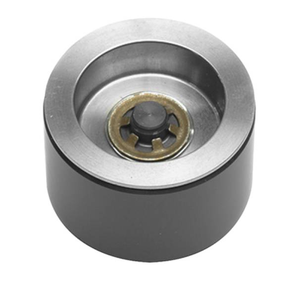 Wilwood - Wilwood 200-15451 Wilwood 1.38 DIAx.82 LG Piston Assembly