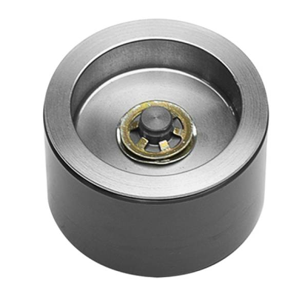 Wilwood - Wilwood 200-16086 Wilwood 1.50 DIAx1.050 LG Piston Assembly
