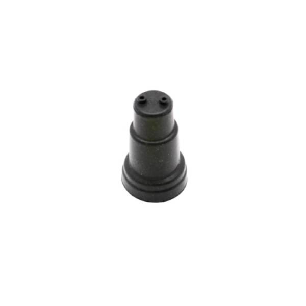 Wilwood - Wilwood 210-11141 Wilwood Protective Dust Boot For Brake Pressure Switch 300-11181