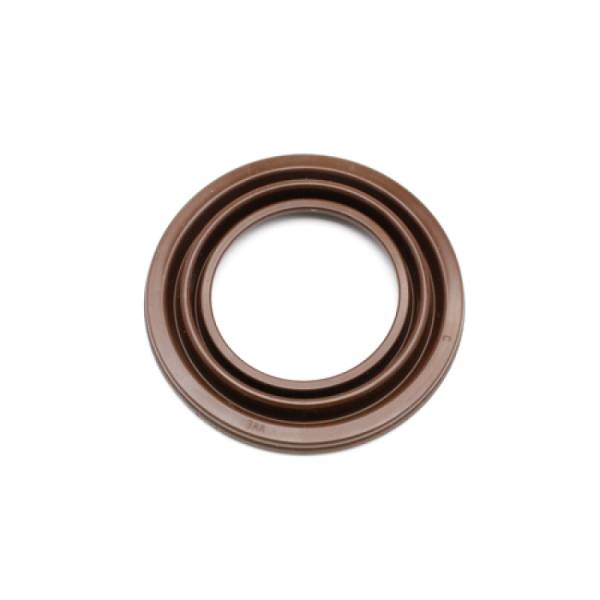 Wilwood - Wilwood 212-9847 Wilwood HVC1 Dust Boot Seal 212B