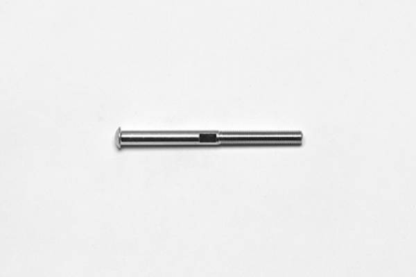 Wilwood - Wilwood 230-12879 Wilwood 3.94 LG Pushrod