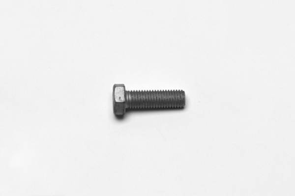 Wilwood - Wilwood 230-13152 Wilwood HHCS M14-2.00x45mm LG Brake Kit Components