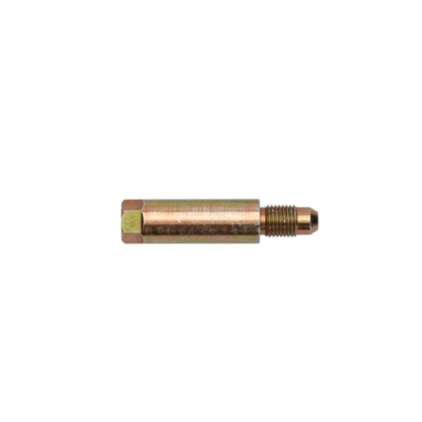 Wilwood - Wilwood 230-14285 Wilwood Caliper SLIDE Pin SRF FLOATER