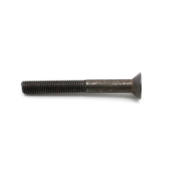 Wilwood - Wilwood 230-14399 Wilwood FHCS 5/16-24x2.75 LG Bolt ALLOY Hex