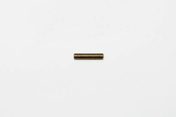 Wilwood - Wilwood 230-14488 Wilwood 3/8-24X1.75 LG STUD