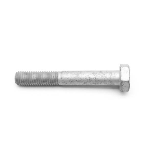 Wilwood - Wilwood 230-14606 Wilwood HHCS M10-1.50x70mm LG Bolt 10.9