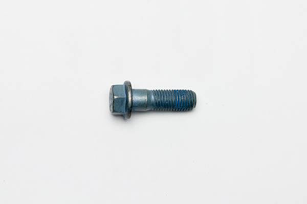 Wilwood - Wilwood 230-14644 Wilwood HHCS M16-2.00x50mm LG Bolt 10.9 STEPPED