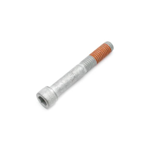 Wilwood - Wilwood 230-14742 Wilwood SHCS 7/16-14x3.00 LG Bolt ALLOY WES072