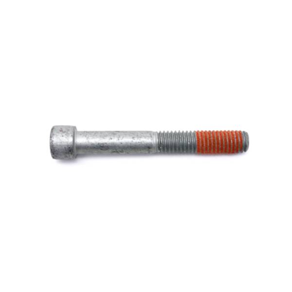 Wilwood - Wilwood 230-14743 Wilwood SHCS 7/16-14x3.25 LG Bolt ALLOY WES072